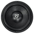 thumbnail image 3 of (2) Rockville W12K6D4 V2 12" 2400 Watt Car Audio Subwoofers Dual 4-Ohm Subs, 3 of 11