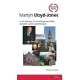 thumbnail image 1 of Pre-Owned Travel with Martyn Lloyd-Jones: In the Footsteps of the Distinguished Welsh Evangelist, Pastor and Theologian (Paperback) 1903087589 9781903087589, 1 of 1