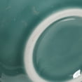 thumbnail image 2 of Restaurant Gravy Boat Multi-function Sauce Boat Ceramic Sauce Cup Sauce Supply, 2 of 9