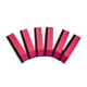 thumbnail image 1 of Magic Clay Sponge Bar Car Pad Block Cleaning Eraser Wax Polish Pad Tool E7CA, 1 of 5
