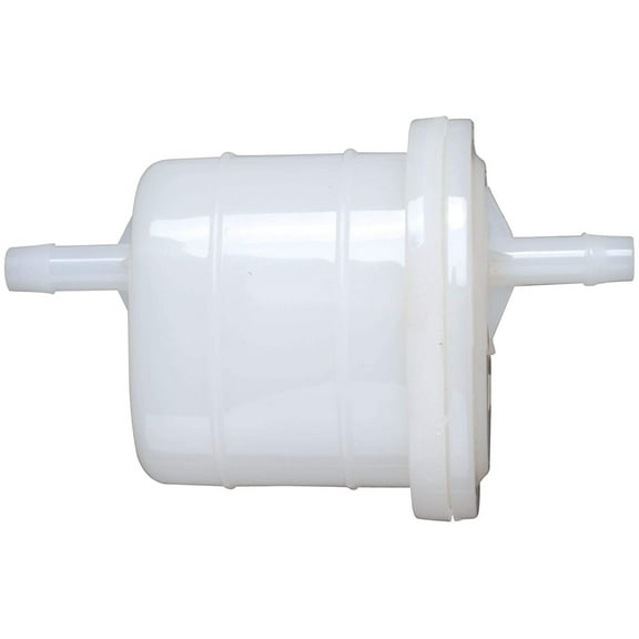 Yamaha Marine New OEM Fuel Filter, 6K8-24560-21-00