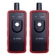 thumbnail image 1 of Herramienta de reinicio de presión de neumáticos El-50449, compatible con Ford, sensor de presión de neumáticos, activación, programación TPMS, accesorios para coche, 2 unidades, 1 of 8