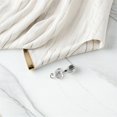 thumbnail image 1 of unbranded Pin De Musical Para Decoraciones En Fiestas Y Conciertos, 1 of 8