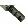 thumbnail image 2 of Autotecnica 10921-AA040 Variable Valve Timing (VVT) Solenoid, 2 of 4