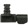 thumbnail image 2 of Manifold Absolute Pressure Sensor, 2 of 5