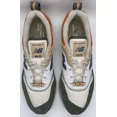 thumbnail image 4 of New Balance Mens 997H Spring Hike CM997HAN Size 10 D NIB Running DS NOS, 4 of 6