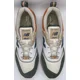 thumbnail image 4 of New Balance Mens 997H Spring Hike CM997HAN Size 10 D NIB Running DS NOS, 4 of 6