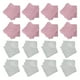 thumbnail image 3 of 200 envoltorios para dulces, envoltorios para hornear, papel de embalaje para dulces y galletas., 3 of 5