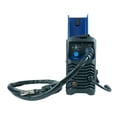 thumbnail image 2 of Soldadora Inverter FIAT Ferrara160, 2 of 5