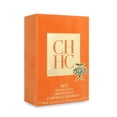thumbnail image 3 of Ch Men Hot! Hot! Hot! Carolina Herrera 100Ml, 3 of 3