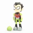 thumbnail image 2 of Figura de la colección de juguetes Teen Titans Go Beasts x5 — 13 cm, 2 of 3