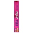 thumbnail image 4 of Perfume Cuba Latino Collection Champs Eau De Parfum para mujer, 35 ml, 4 of 4