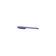 Microsoft - Surface Arc Bluetooth BlueTrack Ambidextrous Mouse - Wireless - Violet