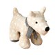 thumbnail image 4 of Adorno de tope de puerta interior con peso, animal de peluche decorativo, tope de puerta, animales Patrón, 4 of 9