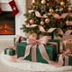 thumbnail image 1 of Pieza Decorativa Festiva, Hecha De Nailon Y Elastano. Perfecta Para Decoracin Navidea, Celebraciones Y Fiestas En Casa. Regalo Ideal Para Ocasiones Especiales, UKHBMC, 1 of 7