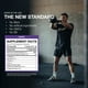 thumbnail image 4 of RAW NUTRITION CBUM ESSENTIAL 30 SERVICIOS 423 GR SABOR UVA, 4 of 6