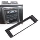 thumbnail image 4 of Kit de Instalación Estéreo de Dash, 1 DIN FAST Radio Fascia de Car Fito Para 4B 2001-2004, 4 of 7