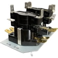 thumbnail image 3 of Nordyne 621679R - Sequencer, 3 of 4