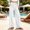 White, variant on High Waisted Wide Leg Pants for Women with Pockets Textured Pull on Button Detail Palazzo Pants Lounge Pants White XL
