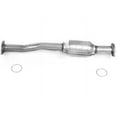 thumbnail image 2 of Autopart International EPA Standard Load Direct Fit Catalytic Converter, 2 of 2
