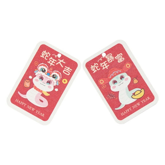 2pcs Kitchen Sponges Compressed Sponges Non Scratch Sponges For Dishes Dish Sponges For Cleaning Kitchen Bathroom Household