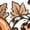White, variant on Fall Is My Favorite Color T‑Shirt, Plaid Leopard Pumpkin Maple Leaf Graphic Tee, Women Casual Autumn Short Sleeve Top