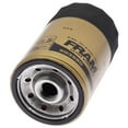 thumbnail image 3 of FRAM Ultra Synthetic Oil Filter, XG3980, 3 of 5