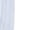 White, variant on IUJSOY Canvas Shoes Mules for Women Slip on Fashion Sneakers Comfortable Lace up Backless Shoes