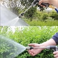 thumbnail image 3 of High-Pressure Washer for Outdoor Cleaning, Efficient Water Jet Cleaner for Home and Garden Use, 3 of 5