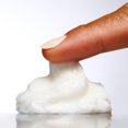 thumbnail image 2 of Crema facial NEOSTRATA Restore PHA Barrier Recovery 40 g, 2 of 7