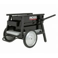 thumbnail image 3 of Ridgid Cart,25 in L,50 in W 200A, 3 of 3