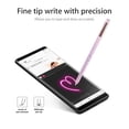 thumbnail image 4 of Stylet Tactile pour Samsung Galaxy Note 9 Écran Tactile Stylet de Remplacement S Pen pour Samsung Galaxy Note 9, 4 of 6