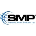 thumbnail image 3 of Intermotor Distributor Cap, 3 of 3