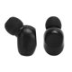 thumbnail image 4 of CV‑10 TWS Auriculares inalámbricos estéreo biauriculares con Bluetooth Auriculares de alta fidelidad para música y deportes FAGINEY 1, 4 of 7