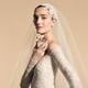 thumbnail image 4 of Elie Saab Le Parfum Bridal de Elie Saab para mujer - EDP Spray de 3 oz, 4 of 6