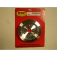 thumbnail image 1 of RPC Racing Power Company R9481 Crankshaft Pulley, 1 of 4