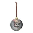 thumbnail image 1 of Pavilion Gift Company 111 11111, 3-3/4", Blue, 1 of 10