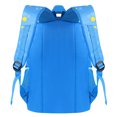 thumbnail image 4 of Kids Backpack Splash-proof Large Capacity Student Backpack School Backpack, 4 of 10