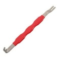 thumbnail image 1 of Miangastore Automotive Electrical Tools Metal For Automotive Repair 1Pcs, 1 of 8