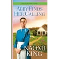 thumbnail image 1 of Pre-Owned Abby Finds Her Calling (Mass Market Paperback) 0593198360 9780593198360, 1 of 1