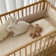 thumbnail image 3 of Muñeca para niños, oso, muñeca cómoda, bebé, linda muñeca de tigre, una pieza, ratón blanco como la leche BANYUO Electrónica, 3 of 7