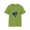 Kiwi, variant on Bugs Bunny Shirt, Bugs Bunny T Shirt, Shirt with Bugs Bunny, T Shirt with Cartoon, Cartoon on T Shirt, Animation Shirt