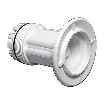 UPC: 0806105051882 | Waterway 218-1770 Jet Wrench