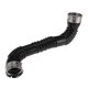 thumbnail image 1 of Unique Bargains No.2465200101 Manguera de admisión de aire limpia del motor con abrazadera para Mercedes-Benz Clase A W176 para Mercedes-Benz Clase B W242 para Mercedes-Benz Clase B W246, 1 of 7