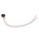 thumbnail image 4 of OBD 16Pin 0,3 m/0,98 pies macho a hembra Cable de extensión conector adaptador de diagnóstico Jadeshay A, 4 of 8