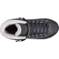 thumbnail image 6 of Figure Skates Softec Men's Sport ST6102, 6 of 9
