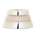 thumbnail image 4 of Crema facial Shiseido Bio Performance Advanced Revitalizante, 4 of 6