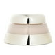 thumbnail image 4 of Crema facial Shiseido Bio Performance Advanced Revitalizante, 4 of 6