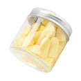 thumbnail image 1 of Concert Ear Plugs, Sleeping Ear Plugs 30 Pieces  For Sleep Yellow, 1 of 8