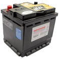 thumbnail image 4 of Lth Protec Agm L-140R (Ln1)-570 12V 570 A Bci Uso Automotriz, 4 of 5